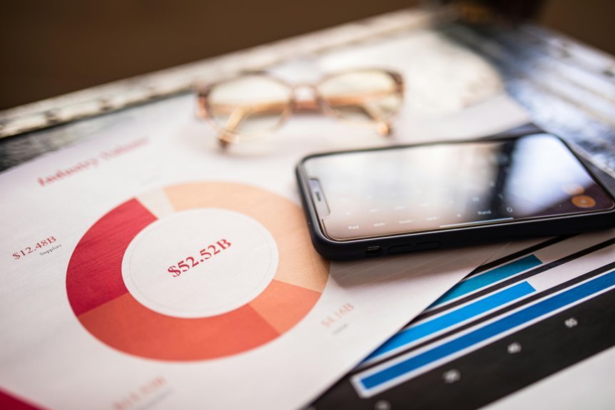 cookape org phone report