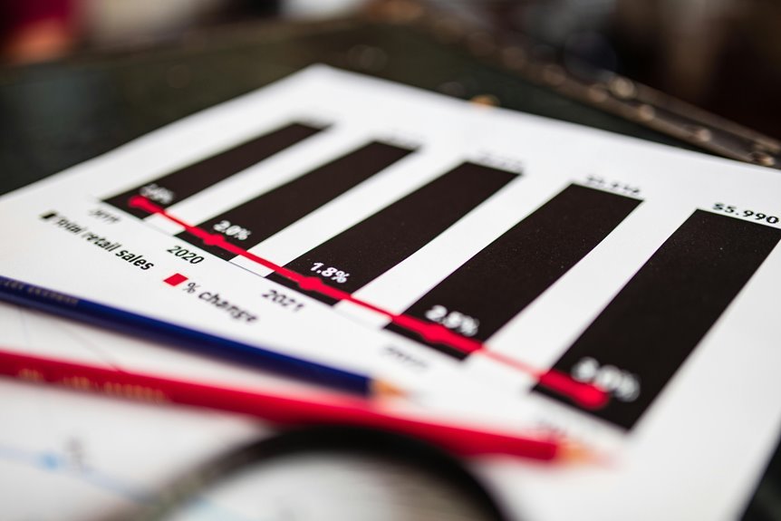 ownership inquiry for number