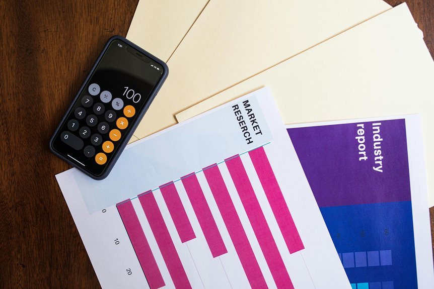 phone lookup full report