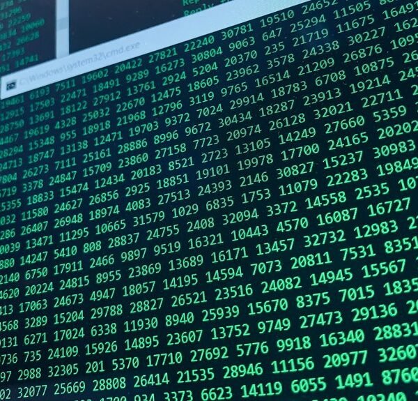 Cybersecurity Alerts: 7632788875, 7632743899, 7632652585 & 7632373868