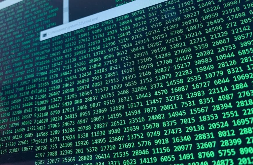 cybersecurity alert phone numbers