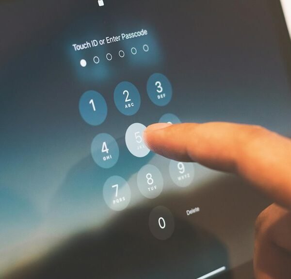 Cybersecurity Tips for 8005726295, 8005680344, 8005574906 & 8005538647