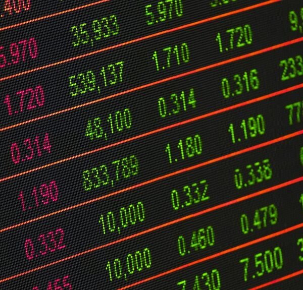 Digital Marketing Safety: 8003185780, 8003148231,&hellip;
