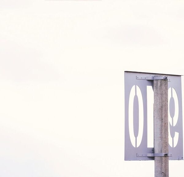 Digital Safety Guide: 8004859510, 8004773139, 8004669495 & 8004351415