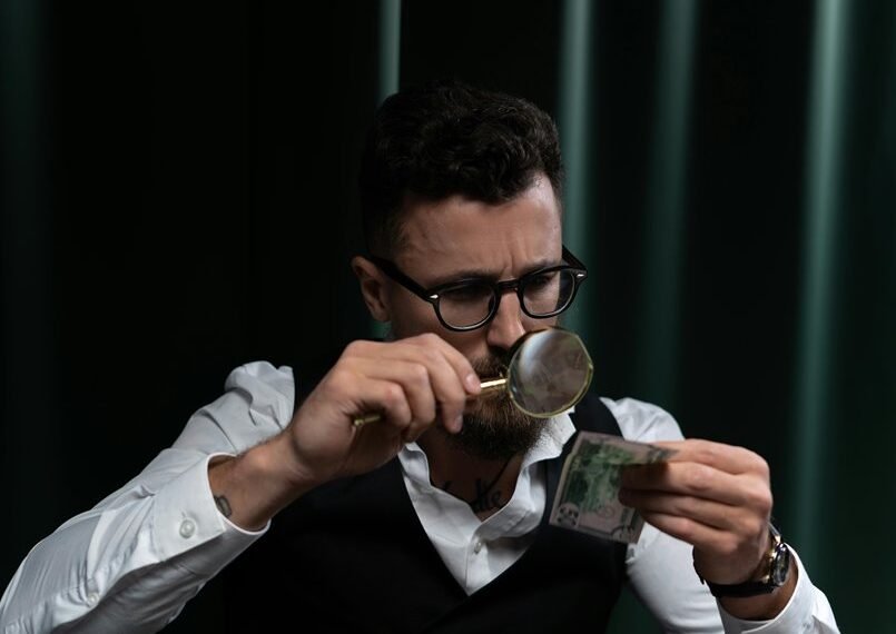 fraud detection phone numbers