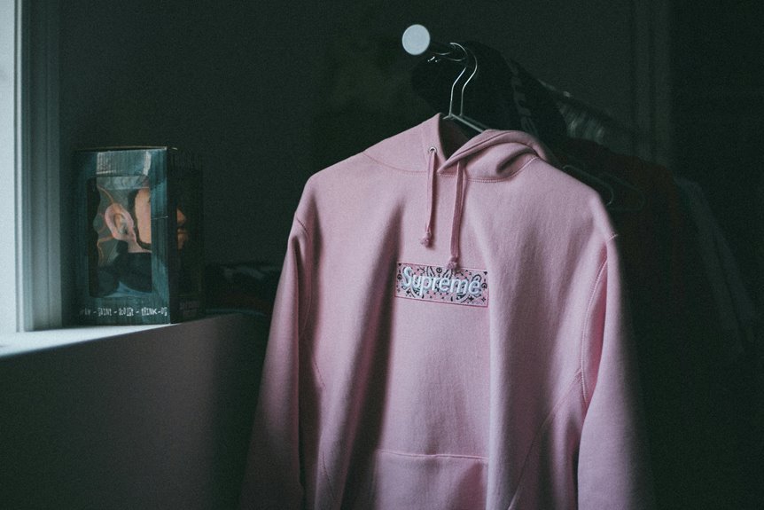 fashion design clothing numbers