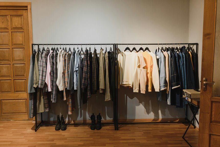 fashion inspiration and ideas
