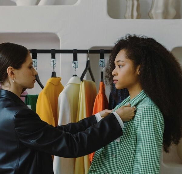 fashion trends style recap