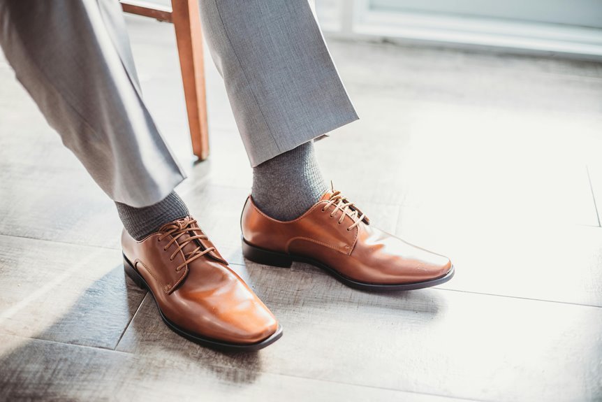 grooming fashion advice guide