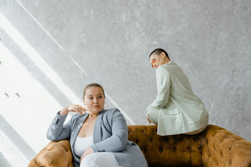 plus size women s fashion