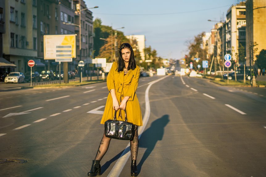 urban fashion contact numbers