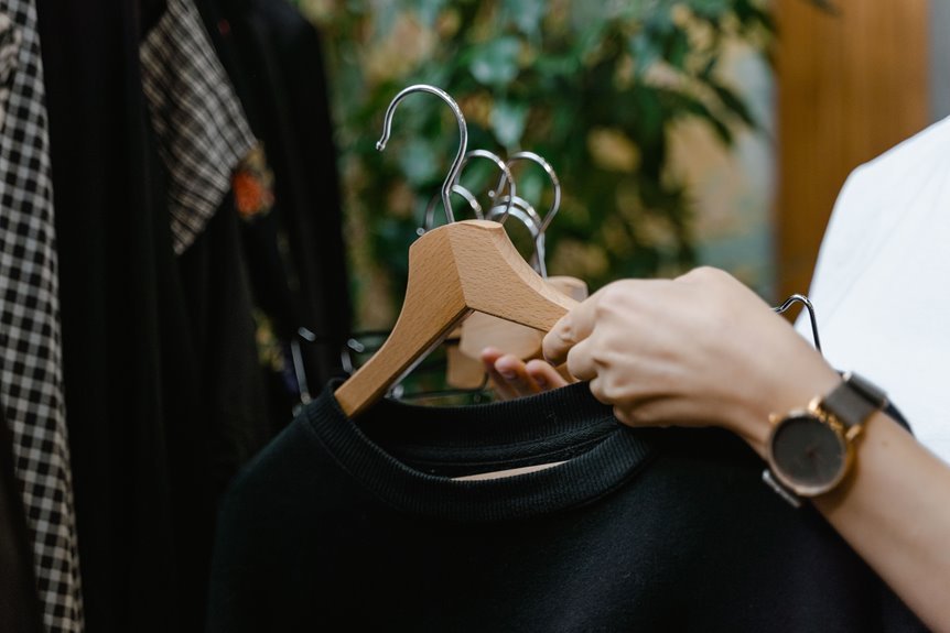 business casual fashion codes