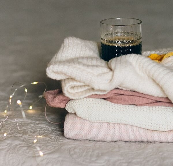 comfortable daily loungewear styles