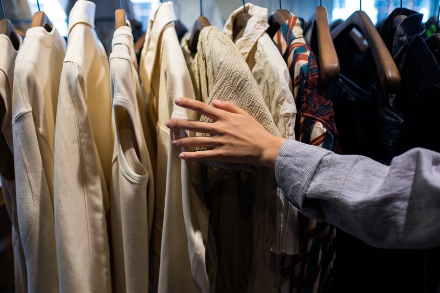 designer fashion contact numbers