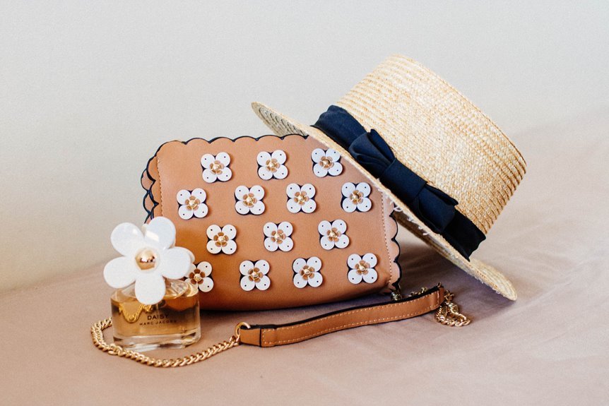 fashion accessories contact numbers