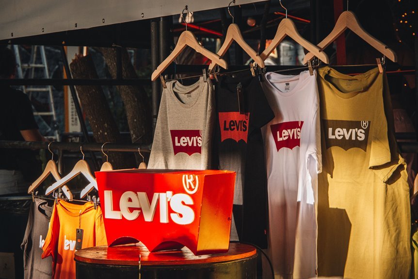 fashion brand contact numbers