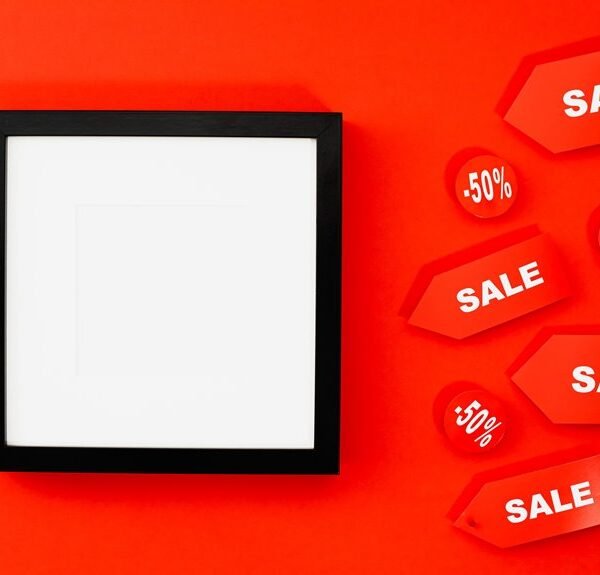 fashion deals and offers
