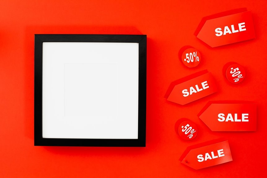 fashion deals and offers