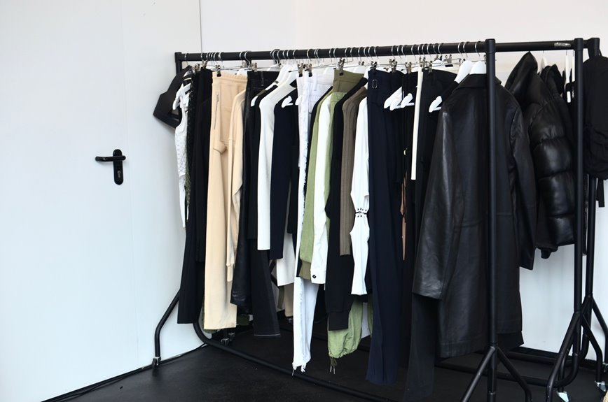 maternity fashion comfortable collection