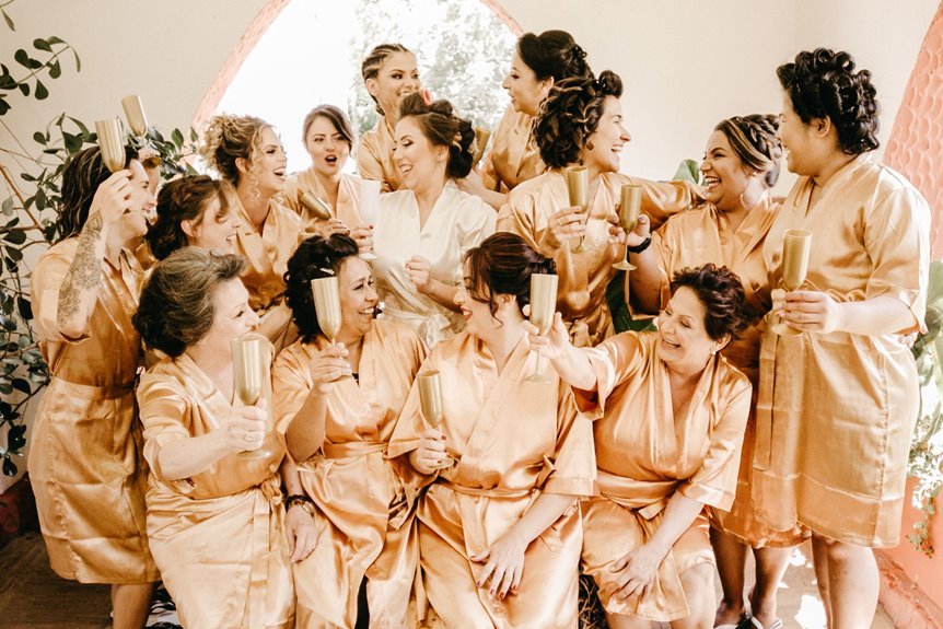 wedding guest outfit guide