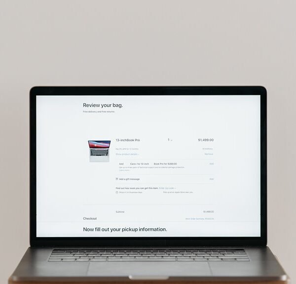 cookape org benefits overview