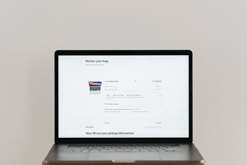 cookape org benefits overview