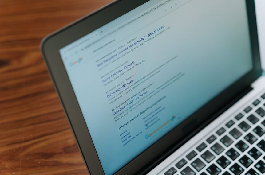 cookape org website overview