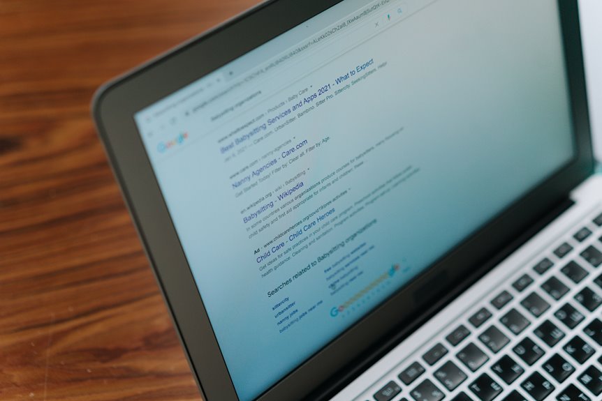 cookape org website overview