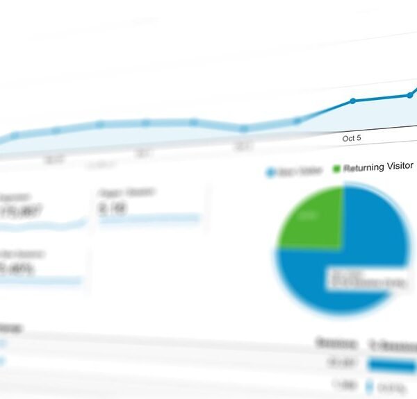 cookape org website overview